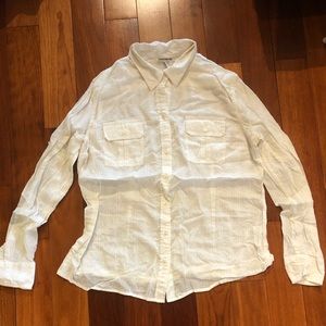 Lucky Brand; Never Worn